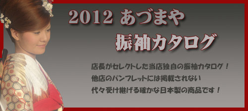 2011��µ���������ѥ�ե�å�