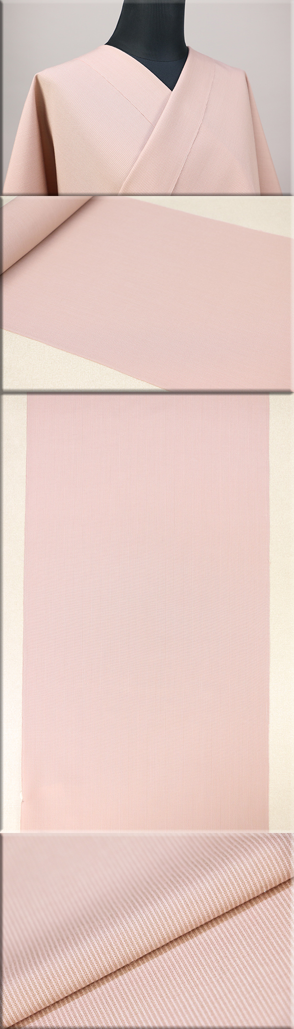 94silkwool_0402.jpg