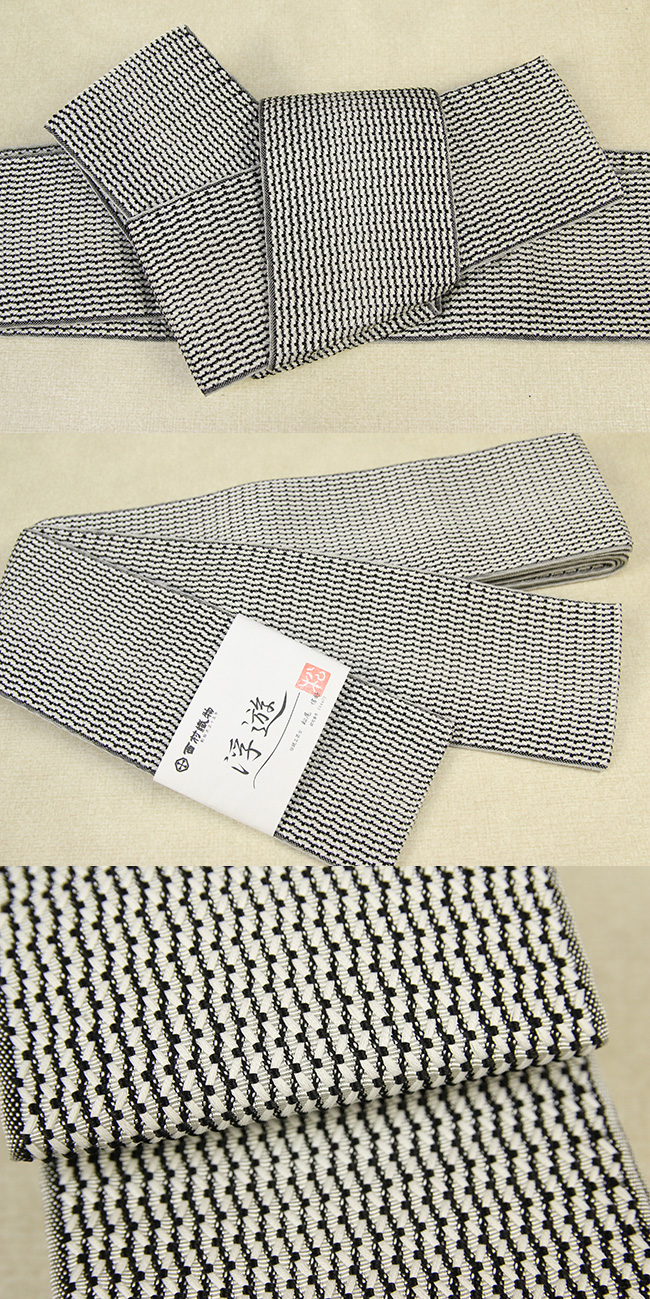hkt_kaku_1402