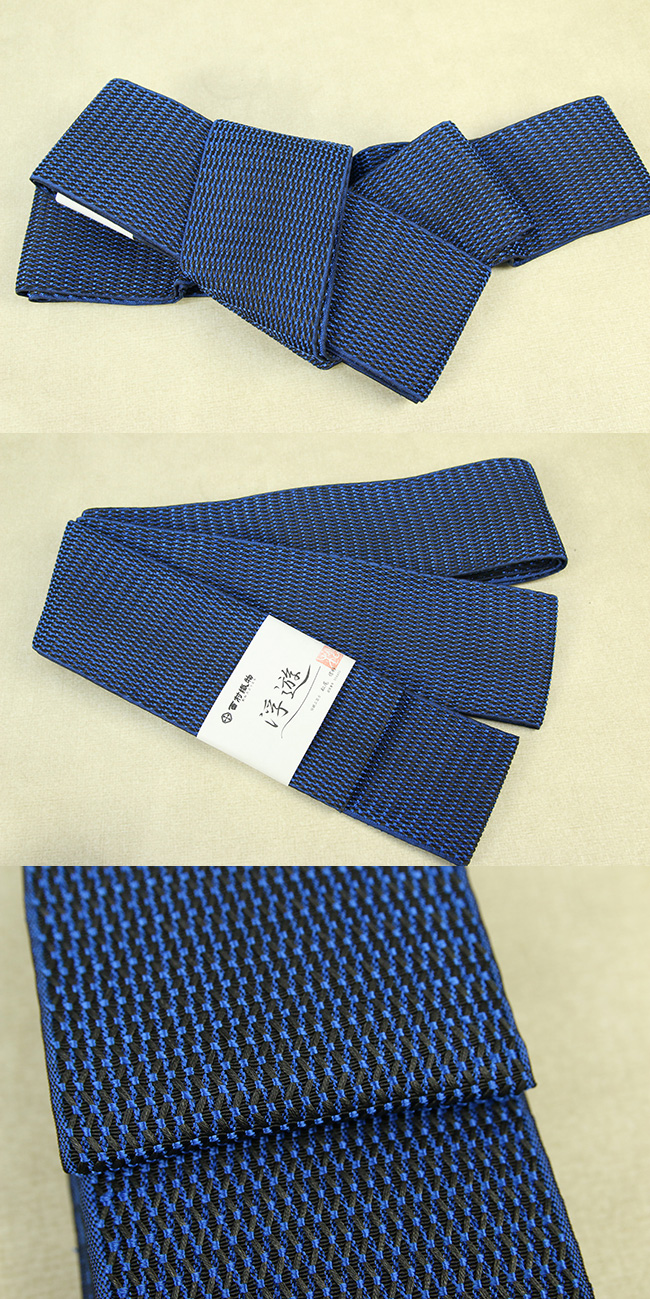 hkt_kaku_1502