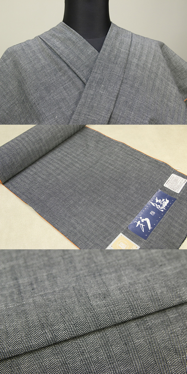 sugiaya0202