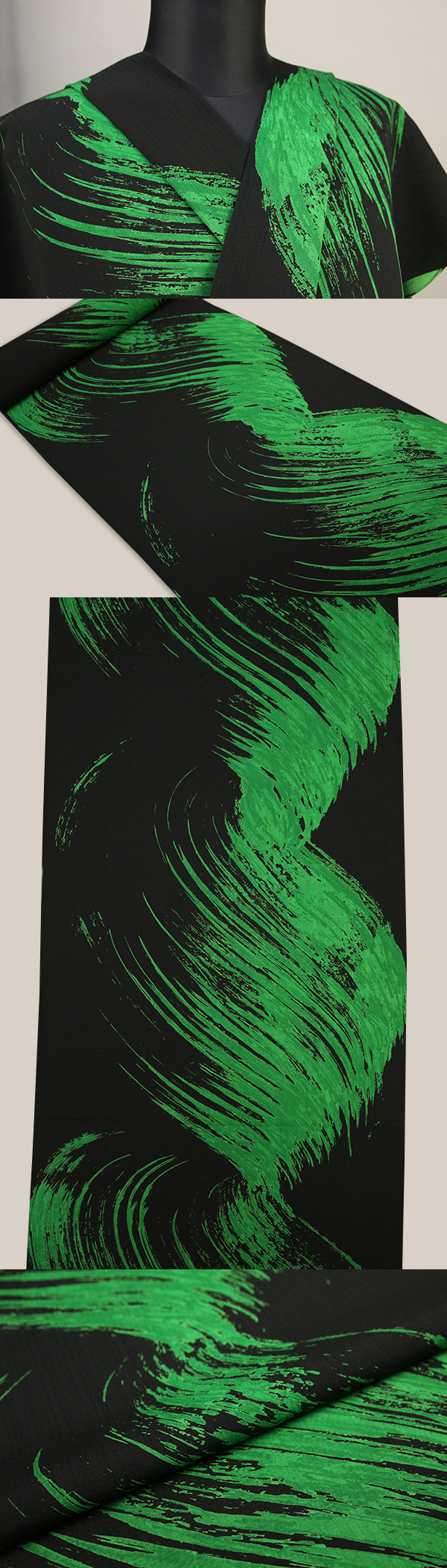 95jk0202