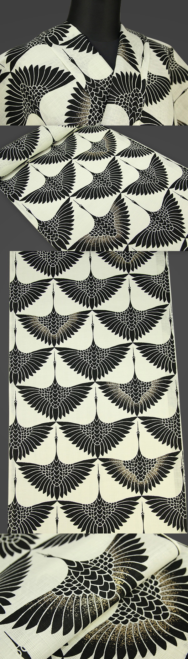 95konda_1002
