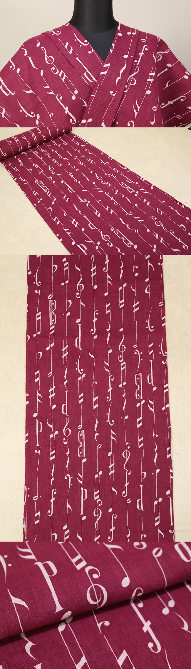 95torie-0202