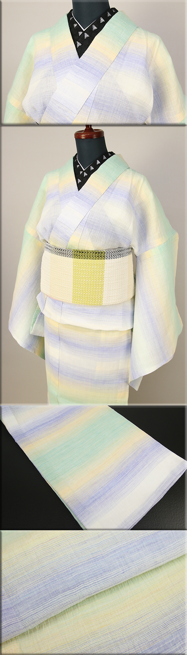 95yuk_gen0602_niji37