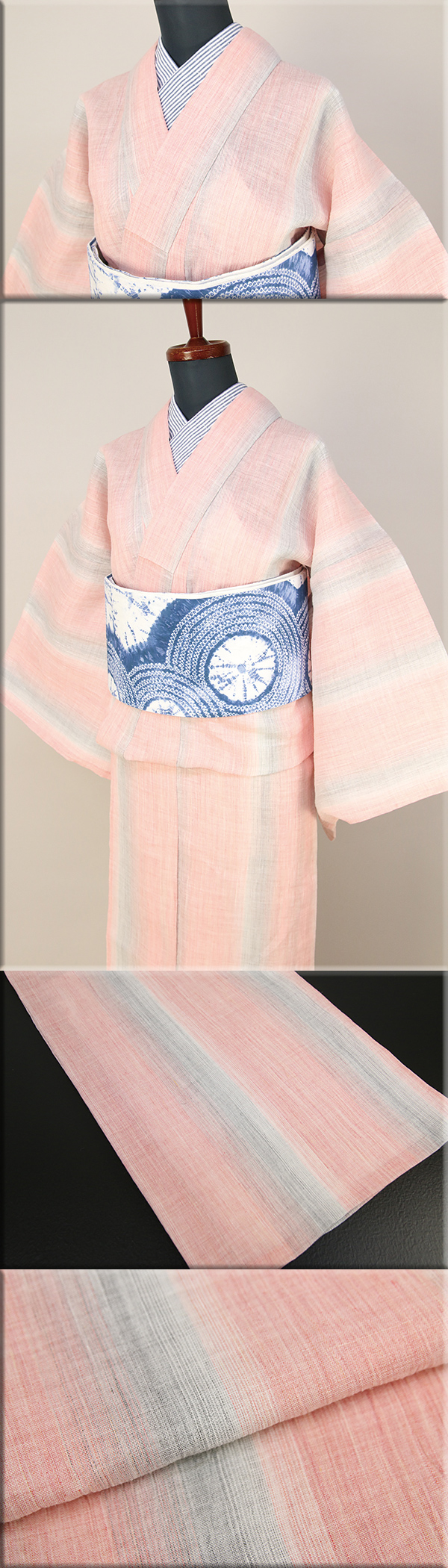 95yuk_gen0802_niji40