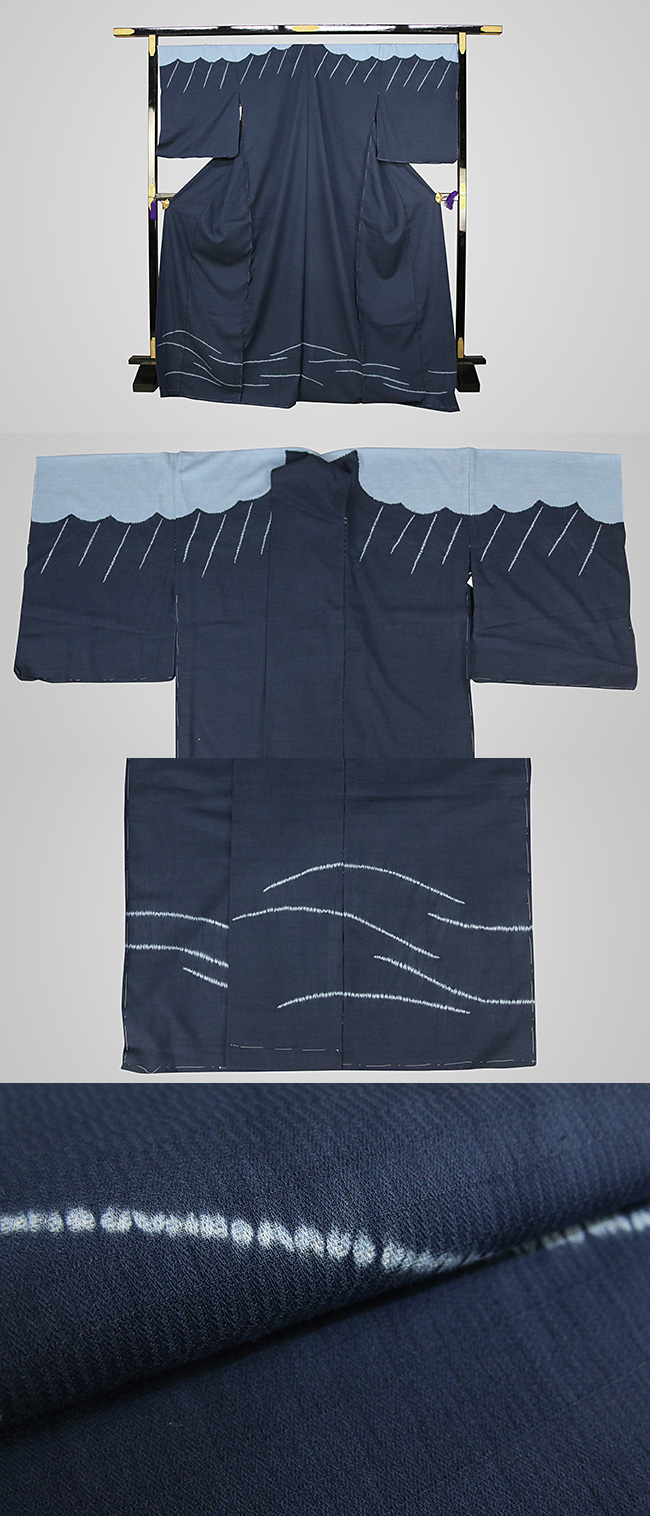 96_fujii_hagoromo1402