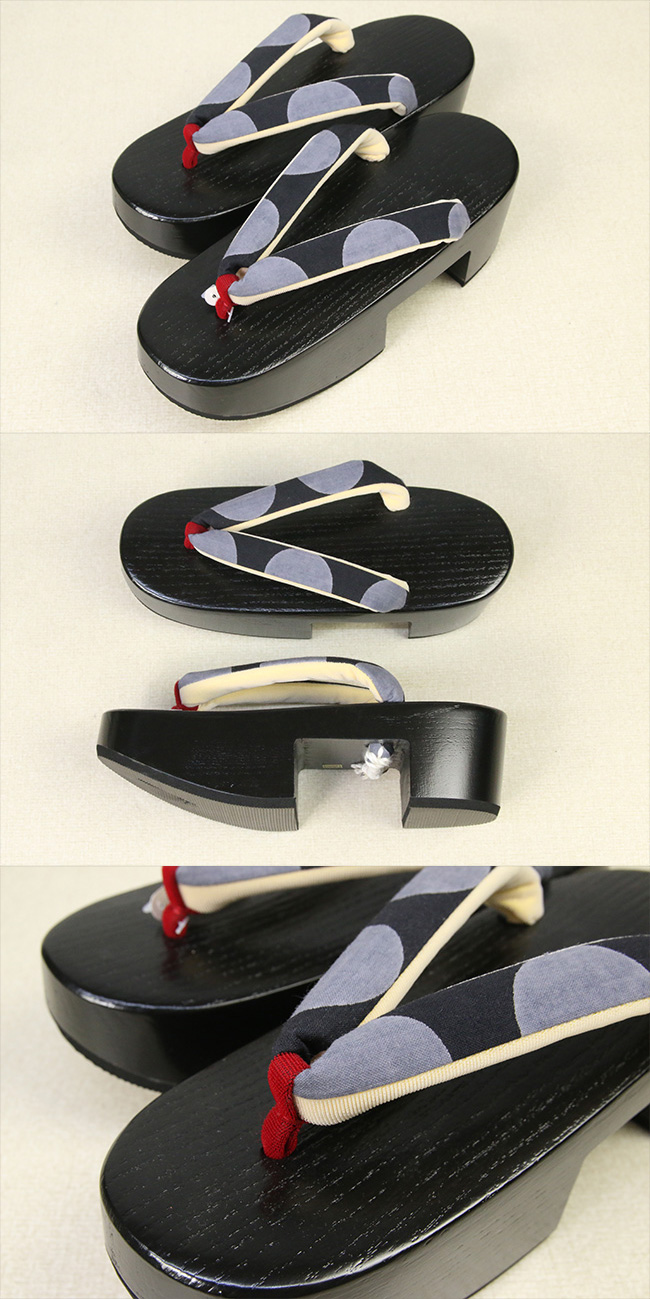 96_geta_0202