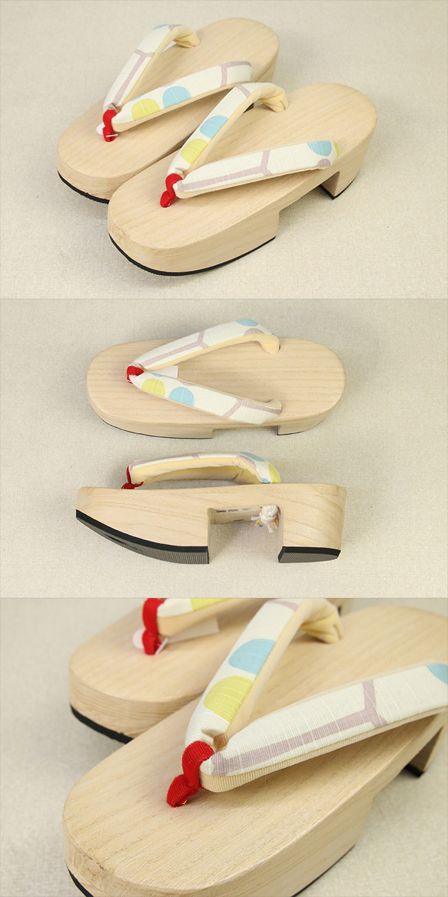 96_geta_0302