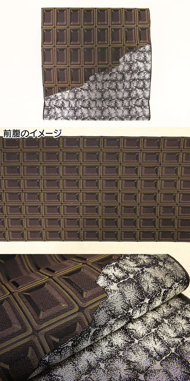 96_hkt_origin0202