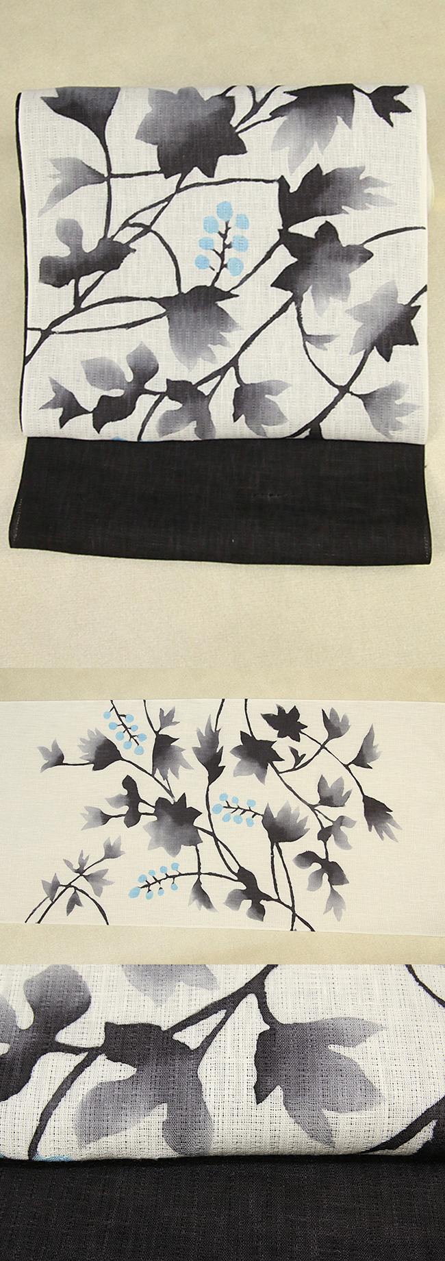 96_honasazome_nagoya_0102