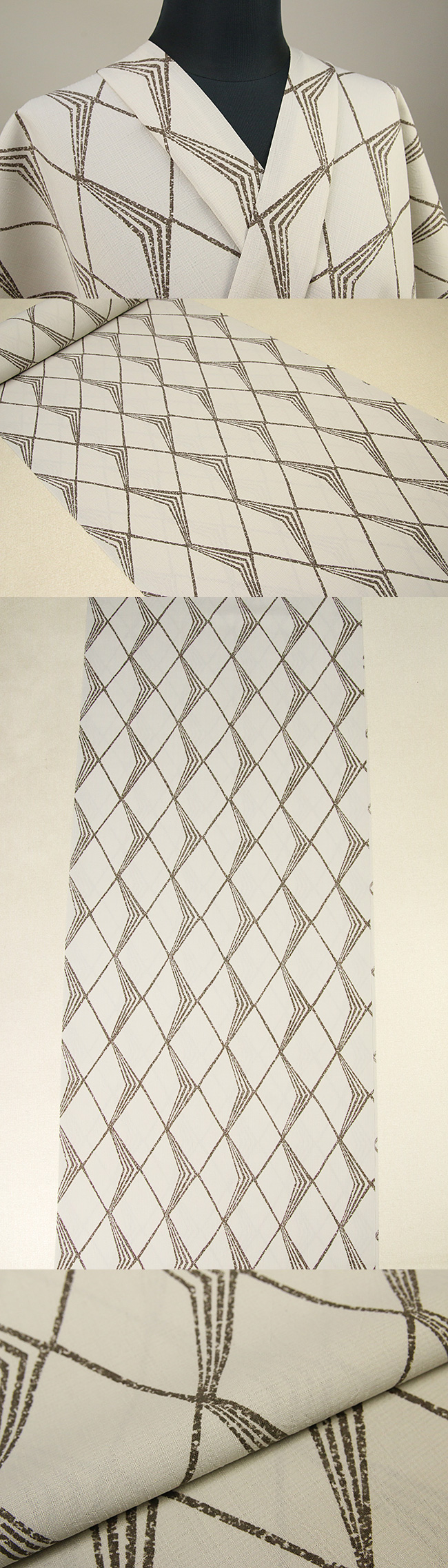 96_seoalph_0202