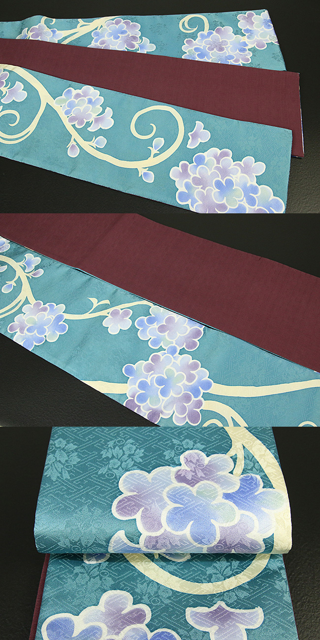 96chiesu_0602
