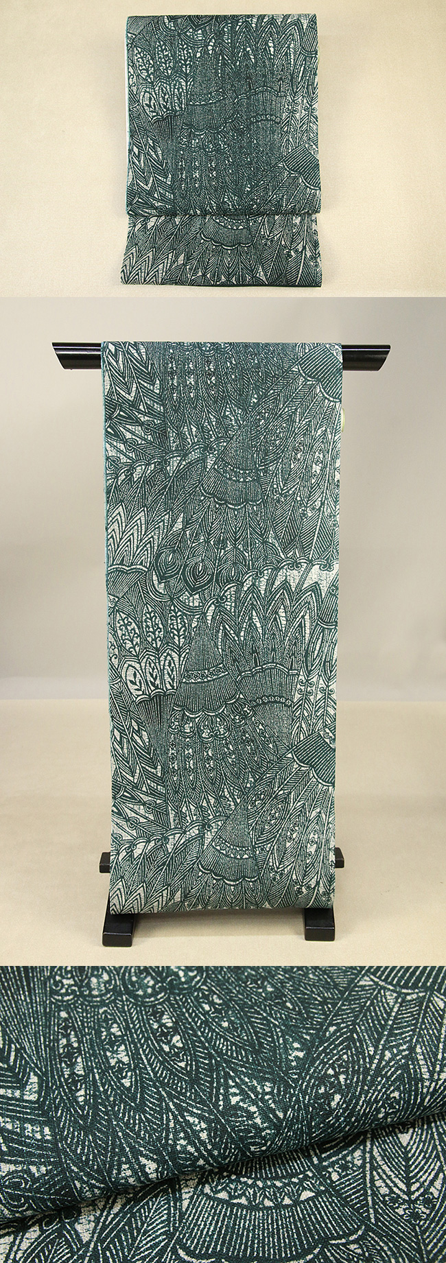 96mesimase1402.jpg