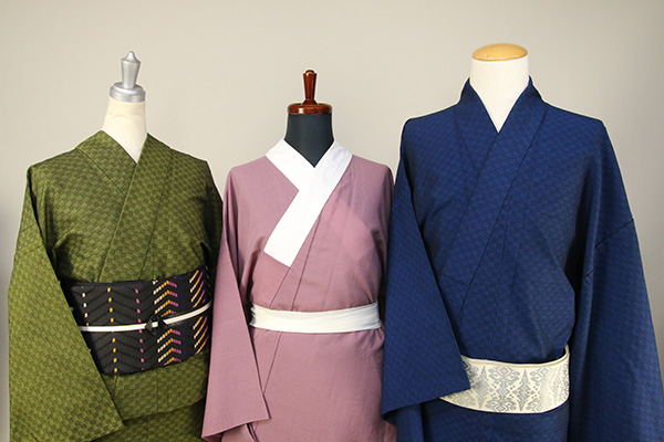 96mikawamomen_set01