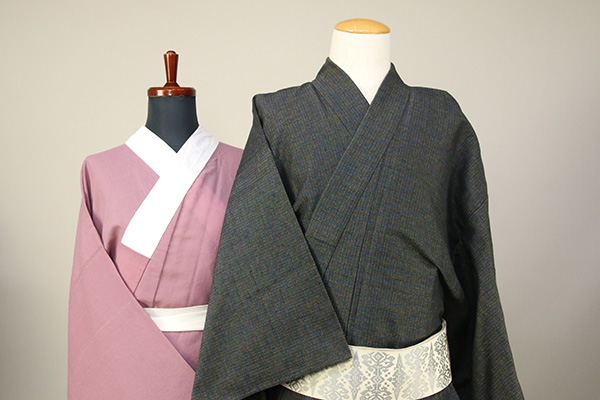 96mikawamomen_set02