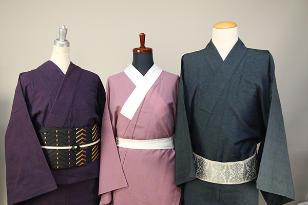 96mikawamomen_set03