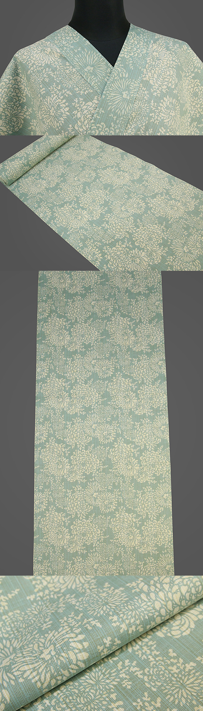 96sankatu_0202