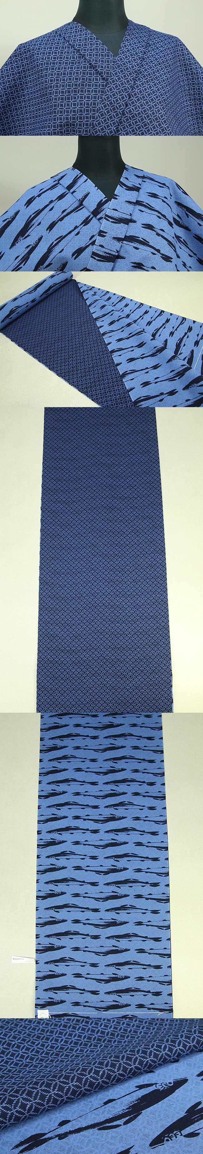 96sankatu_0502