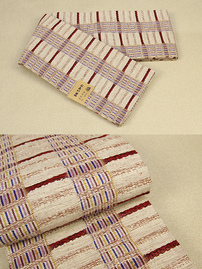 96tumugi_sagano0102