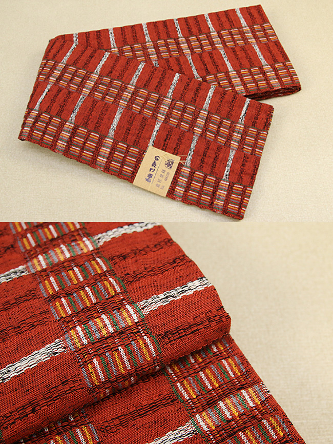 96tumugi_sagano0602