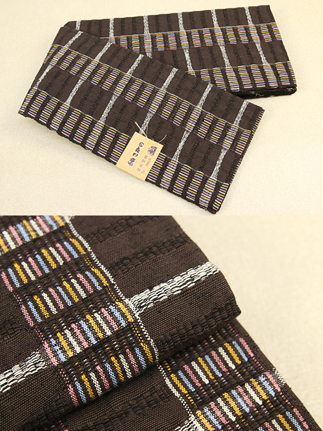 96tumugi_sagano0702