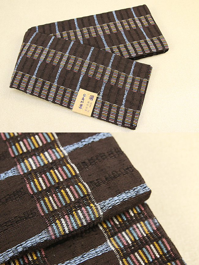 96tumugi_sagano0802