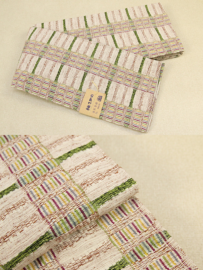 96tumugi_sagano1002
