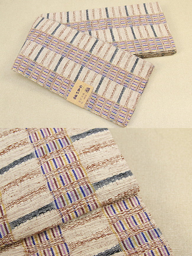 96tumugi_sagano1102