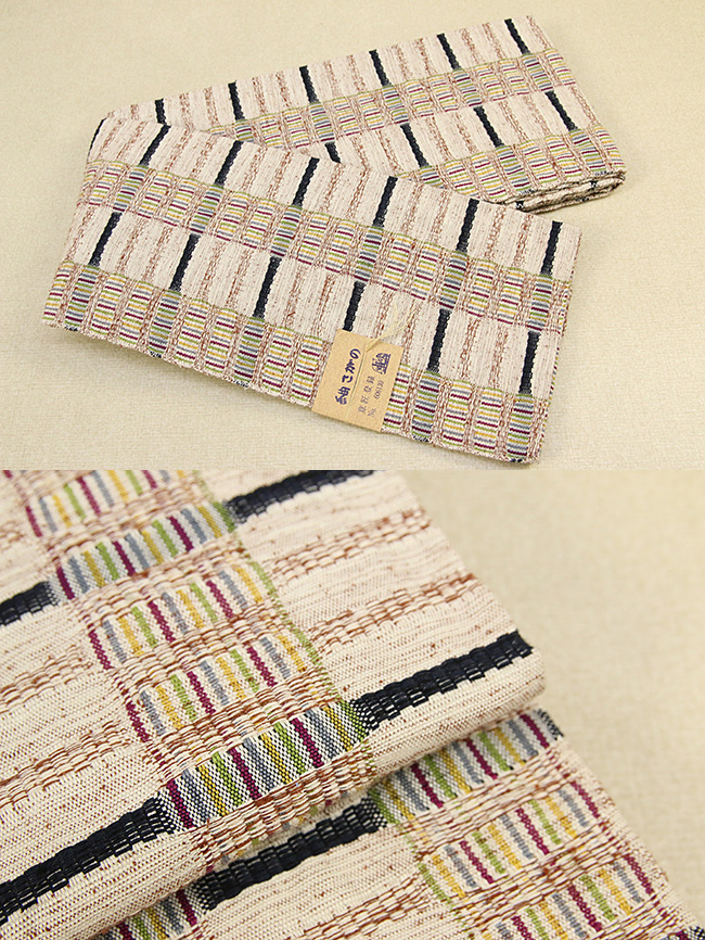 96tumugi_sagano1202