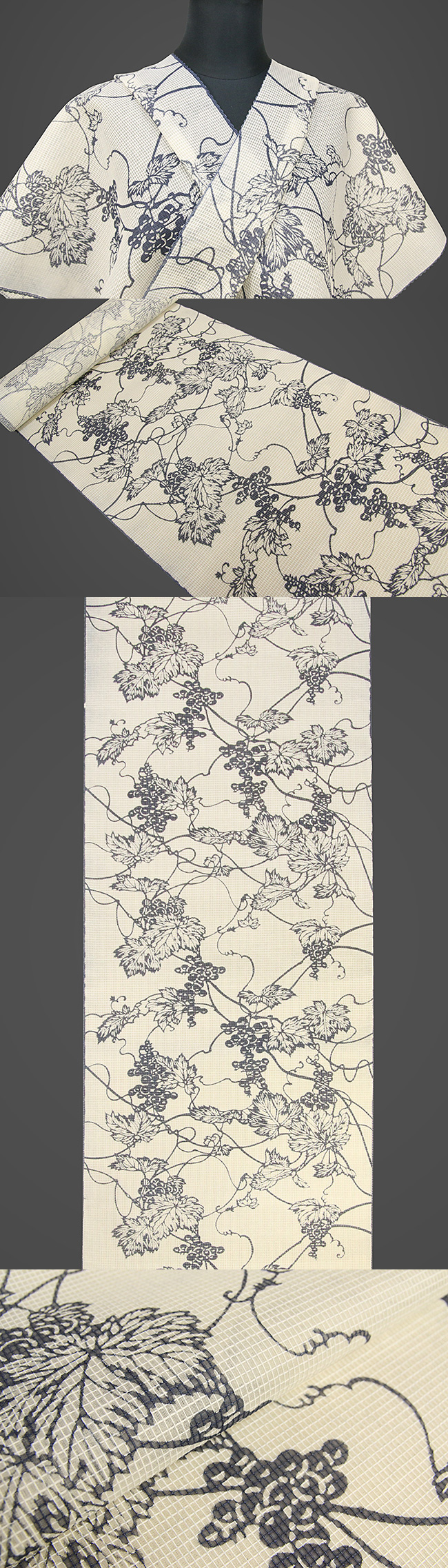 96yuk2602