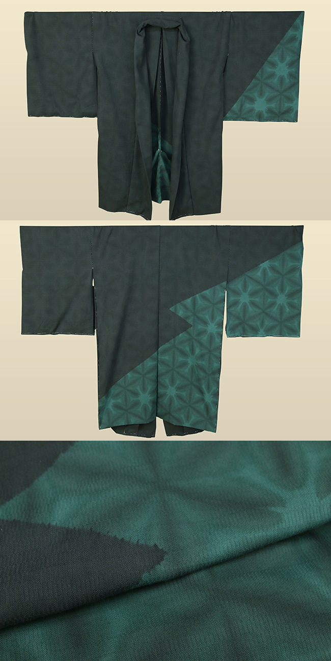 97_fujii_hagoromo0902