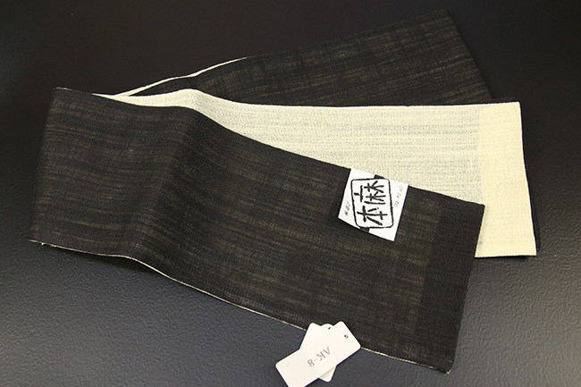 97asaobi_hbb_0601