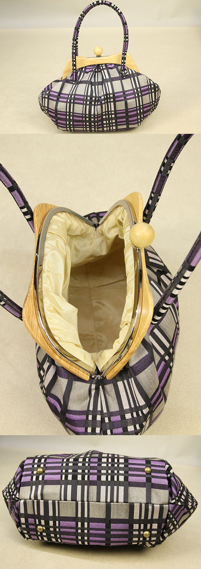 97hanasennen_bag0102.jpg