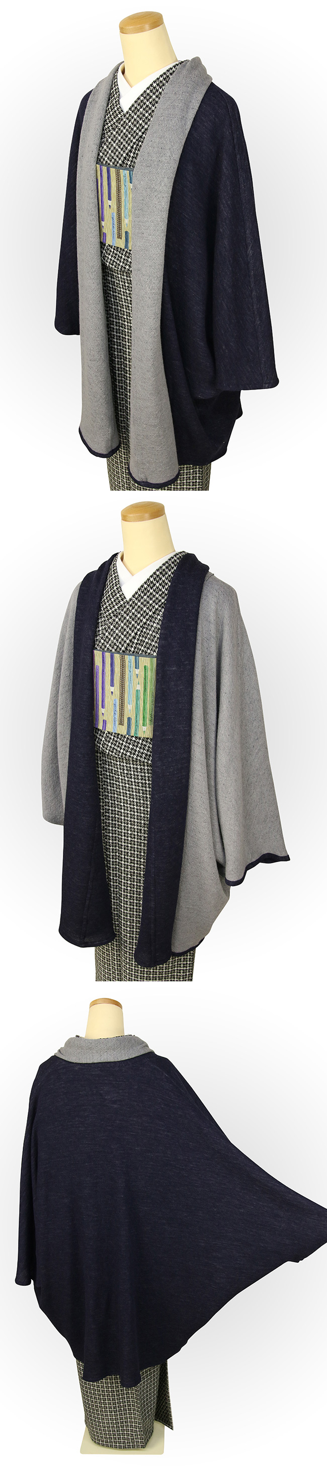 97haori0102