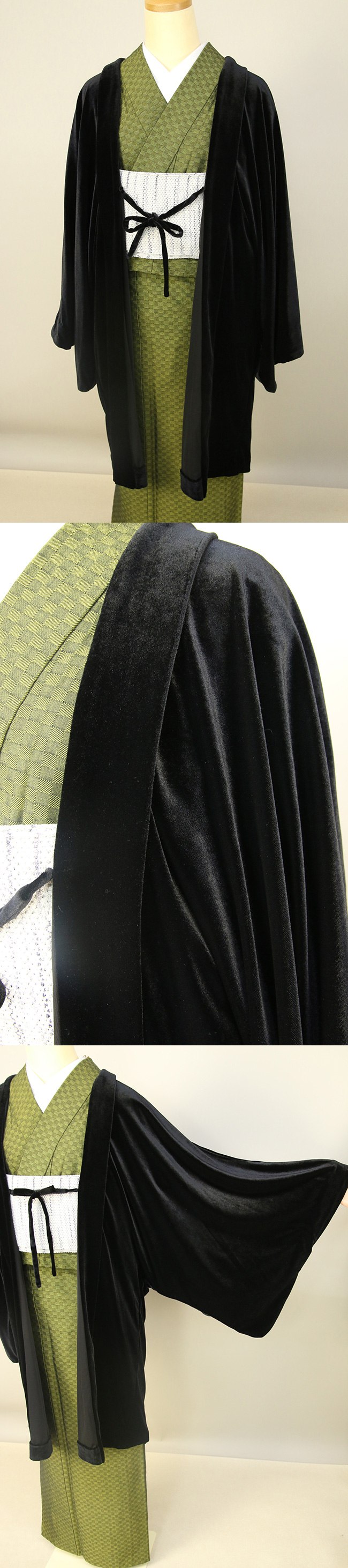 97haori0602.jpg