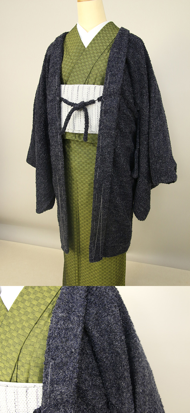 97haori0802.jpg