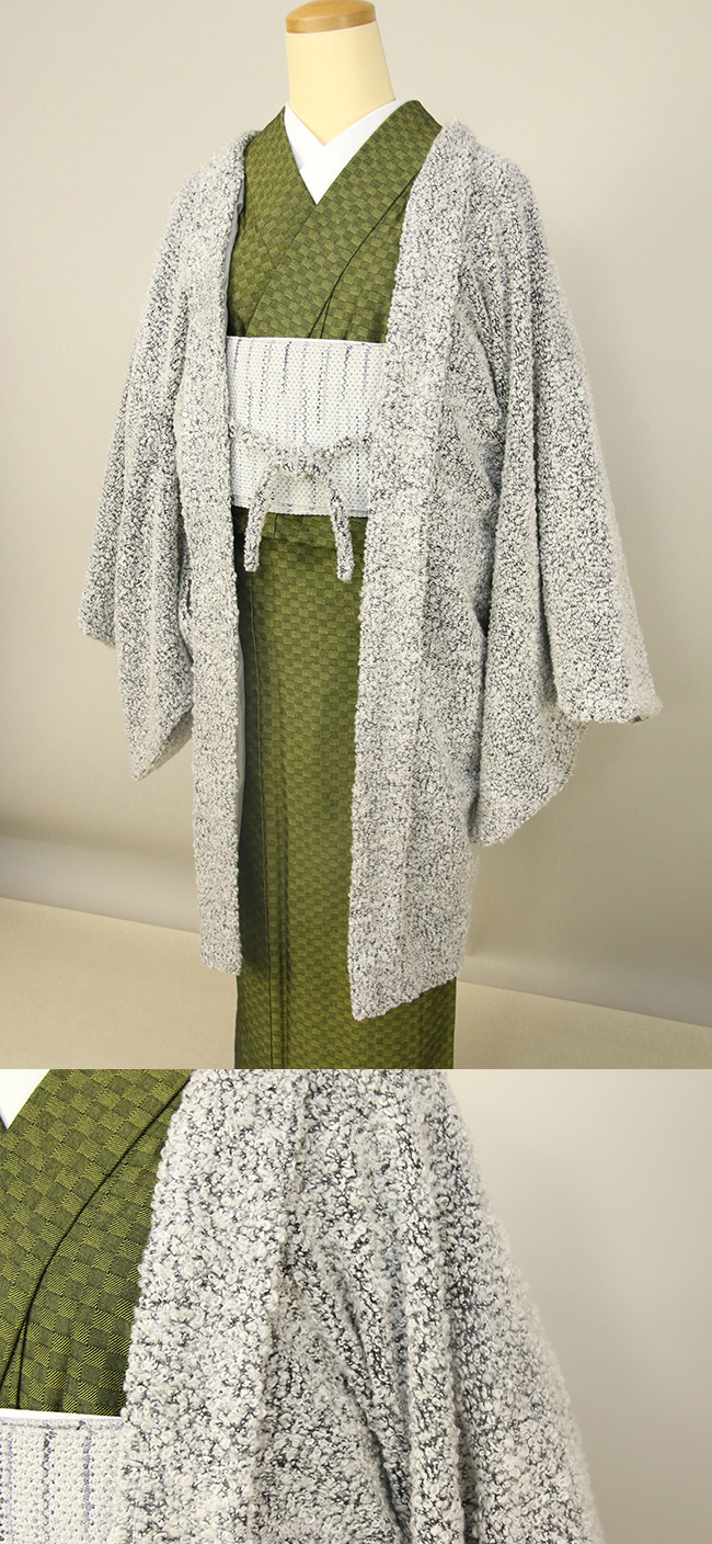 97haori0902.jpg