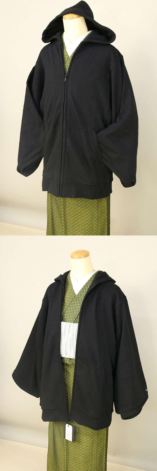 97haori1302.jpg