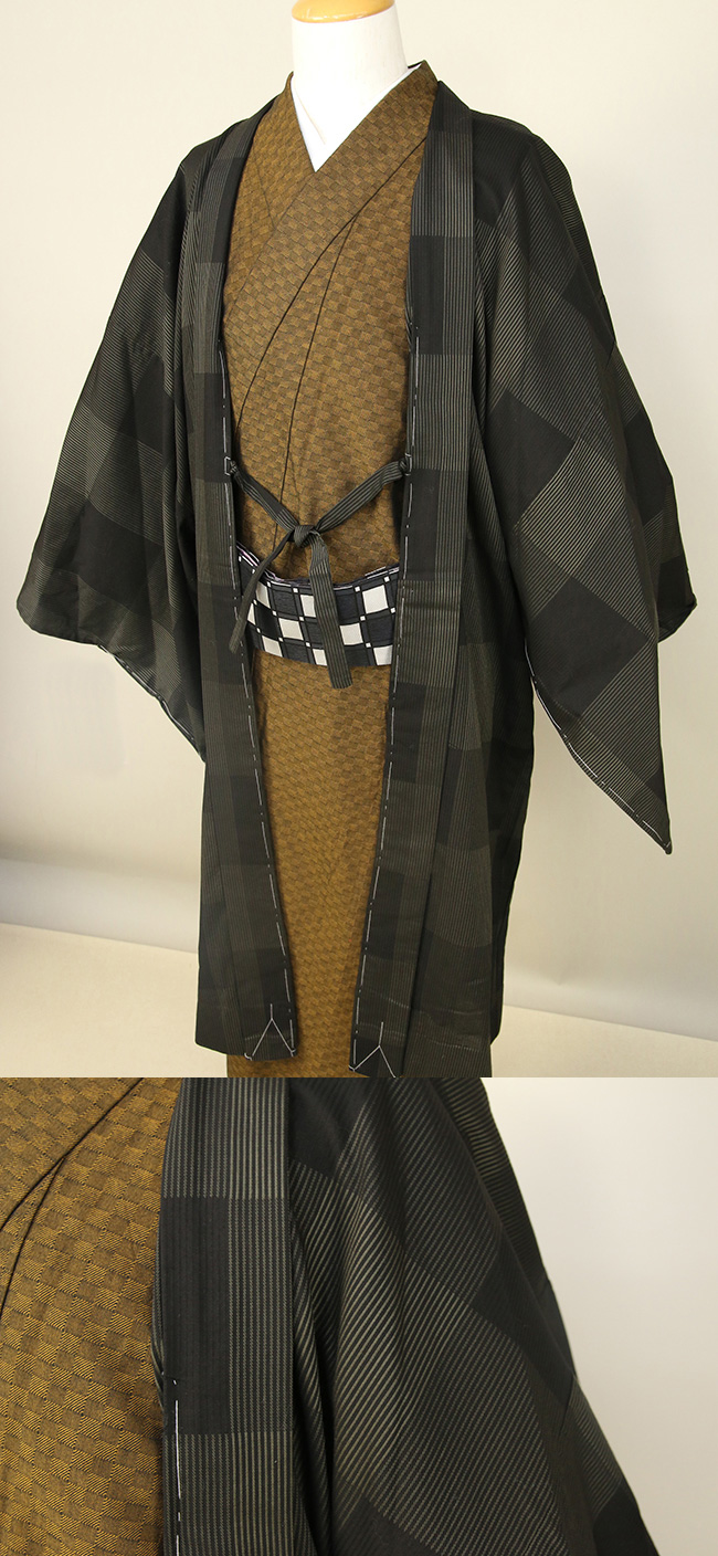 97haori1402.jpg