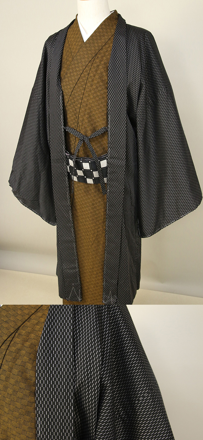 97haori1502.jpg