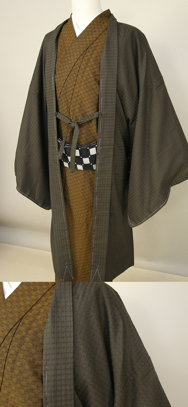 97haori1602.jpg