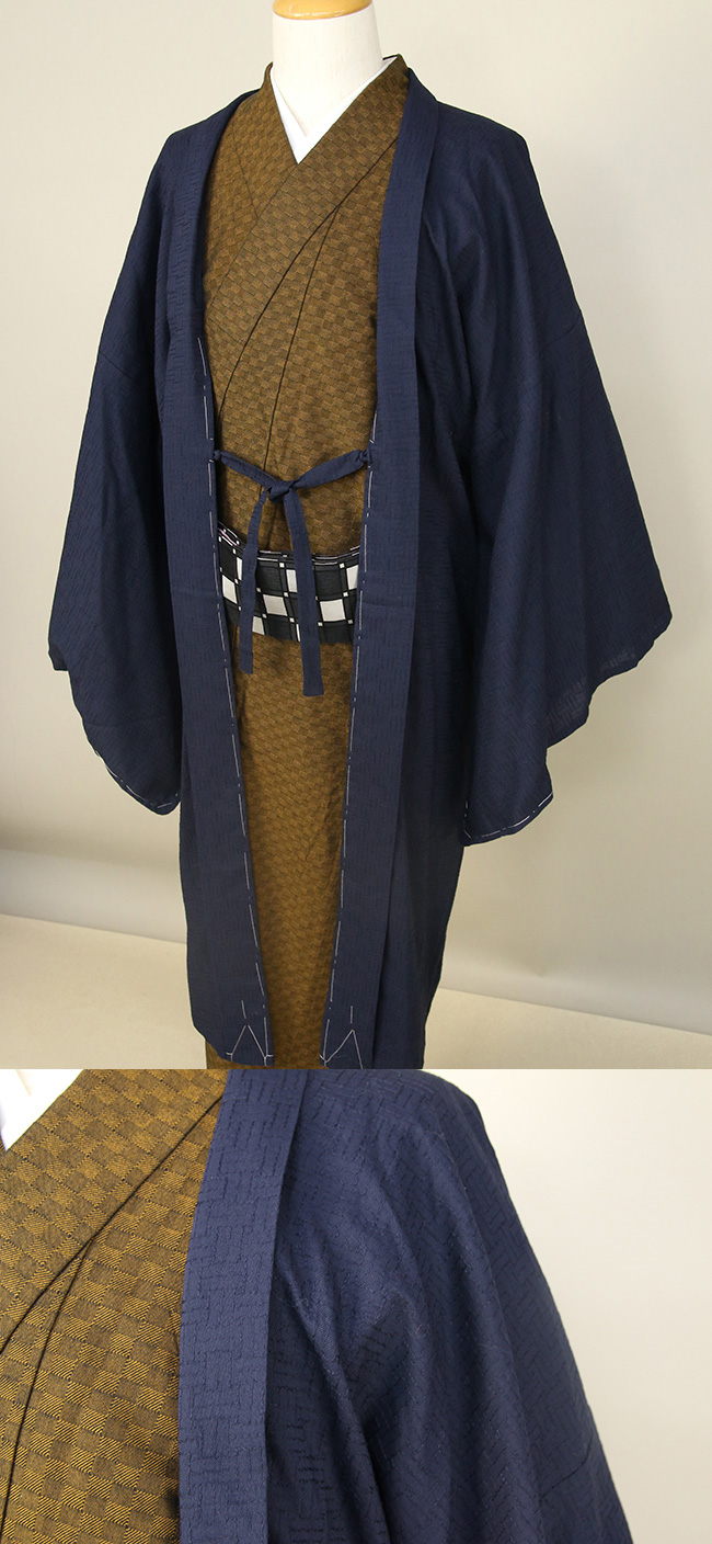 97haori1702.jpg