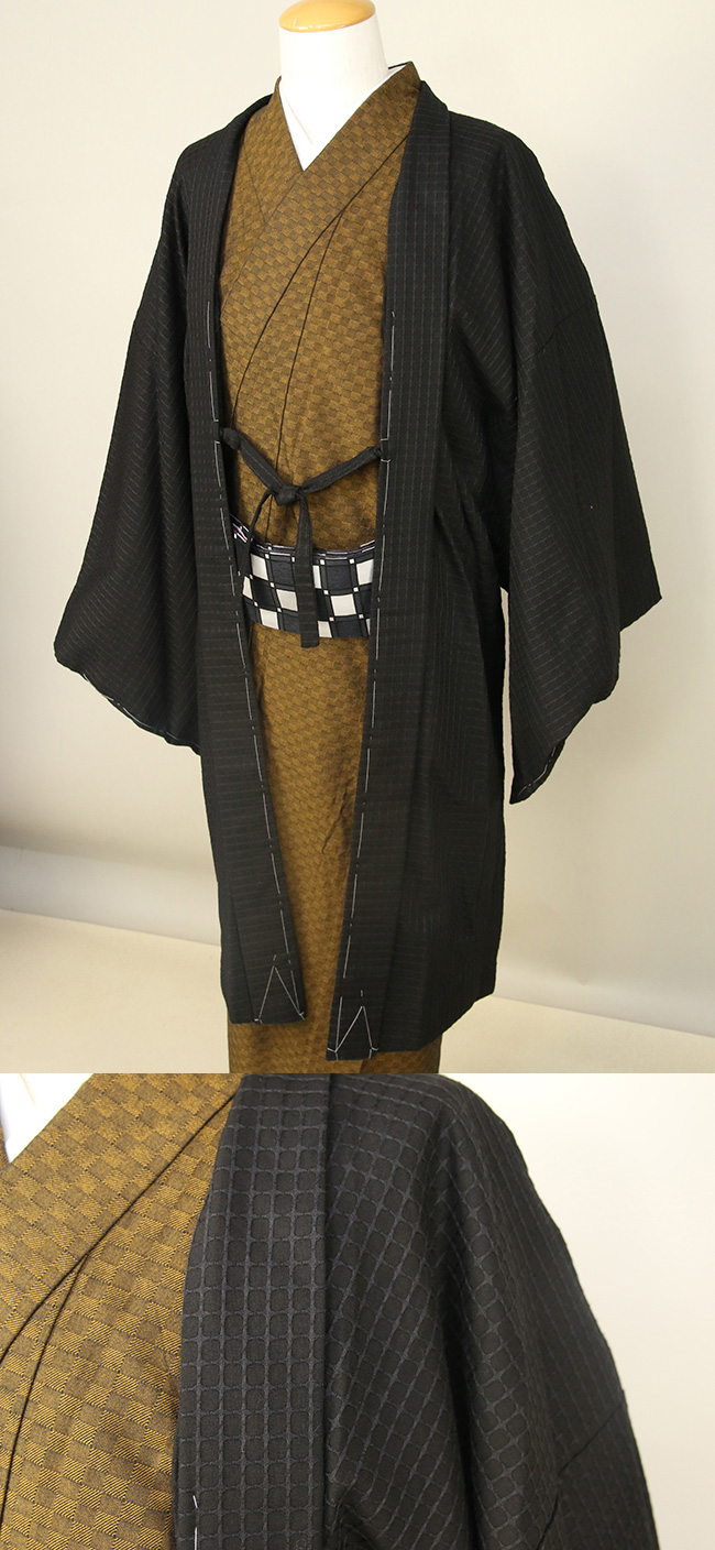 97haori1802.jpg