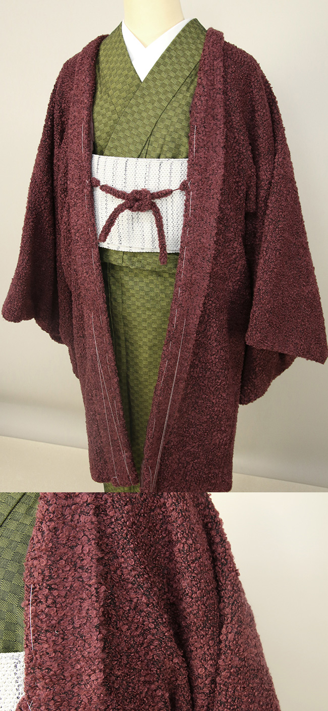 97haori1902.jpg