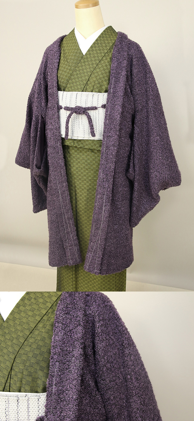 97haori2002.jpg