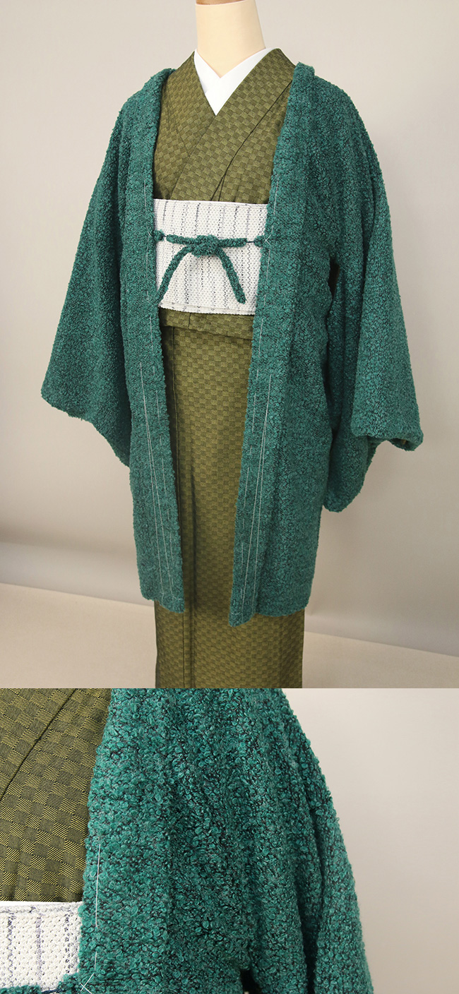 97haori2102.jpg