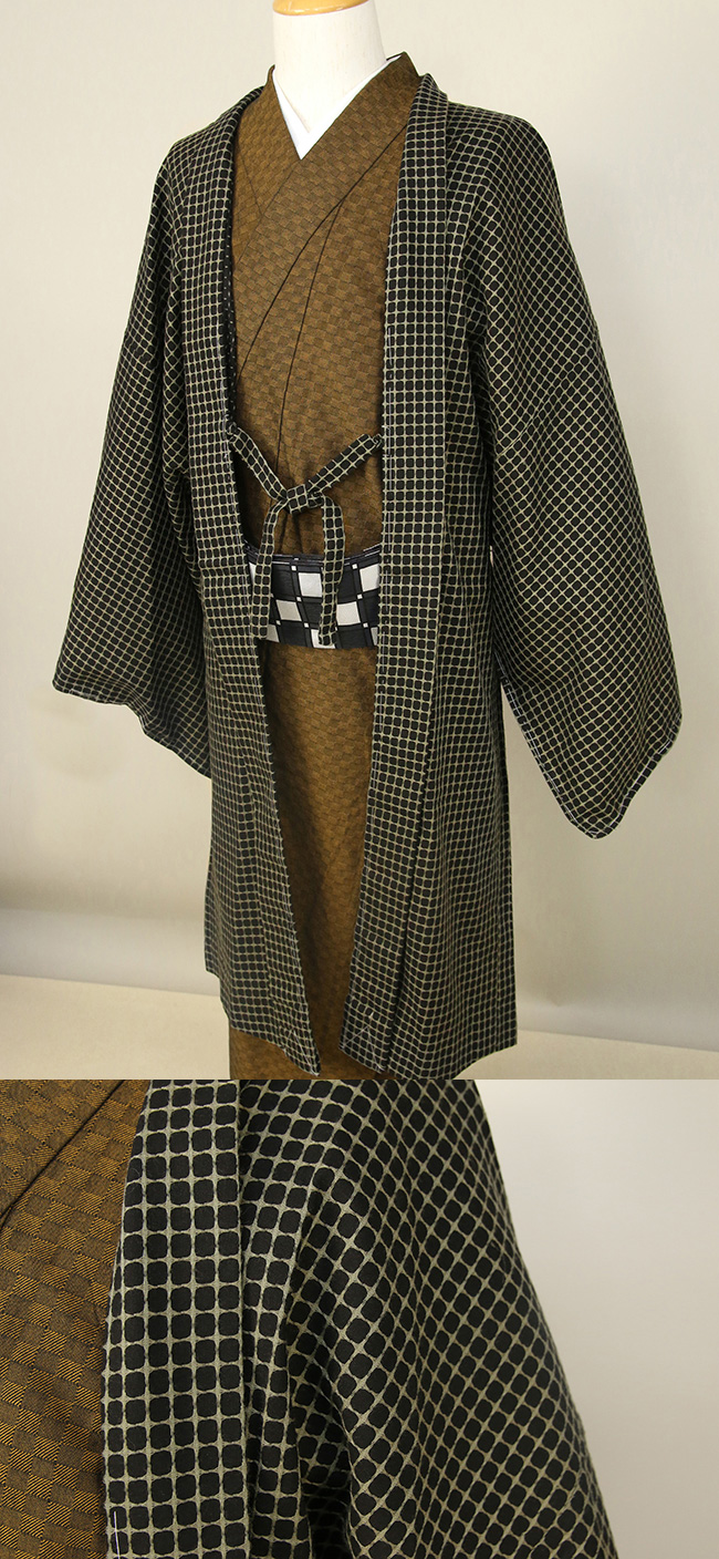 97haori2202.jpg