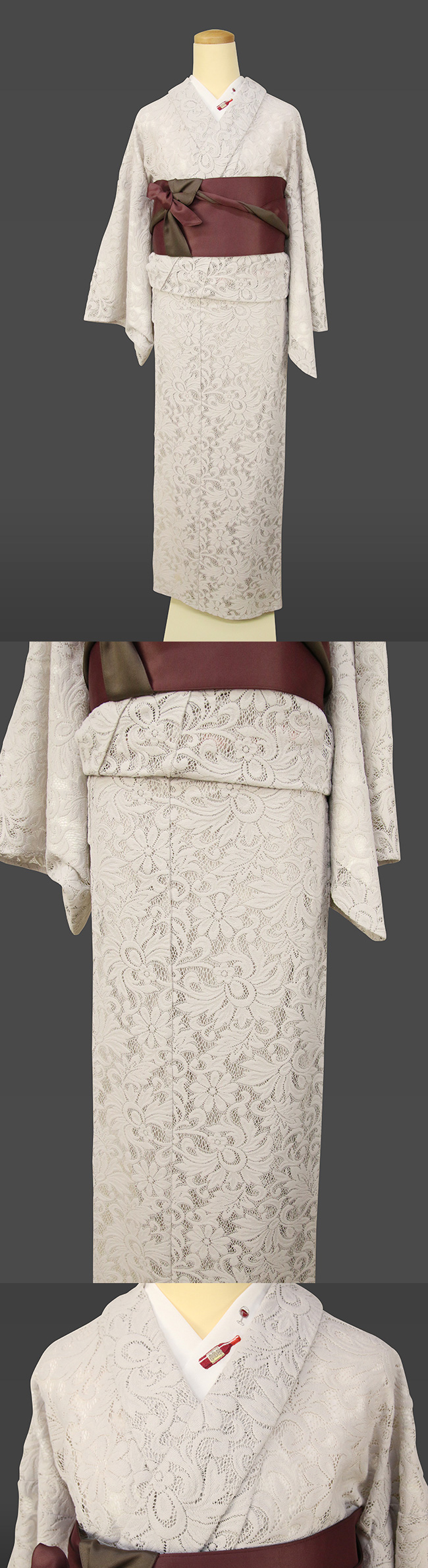 97lacekimono0102