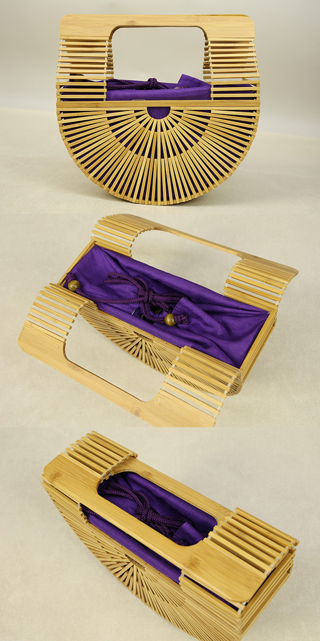 98_kago_bag0502